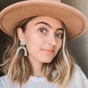 Meet your Posher, Kailea